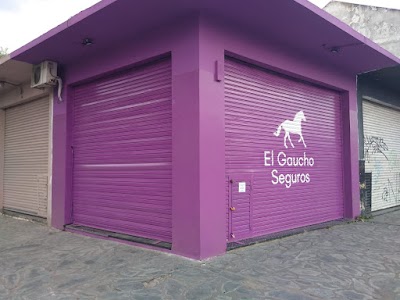 El Gaucho Seguros