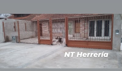 Herrería NT