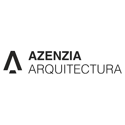 Azenzia Arquitectura