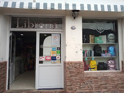 Libreria Y Regaleria Arte+