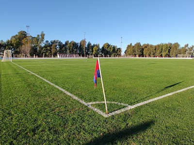 Club Atlético Lilan