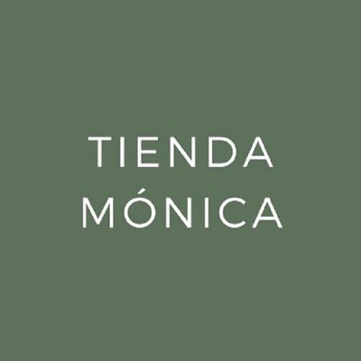 Tienda Monica