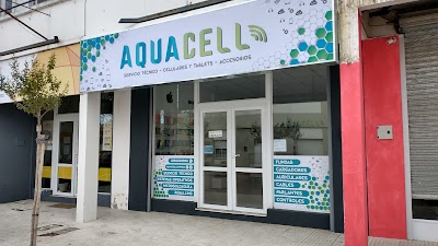 AQUACELL LAPRIDA