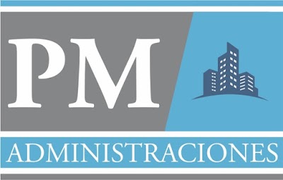 PM Administraciones