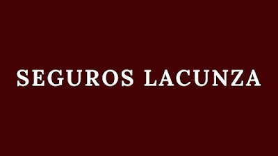 SEGUROS LACUNZA