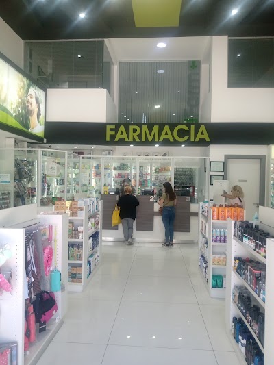 Farma Syc