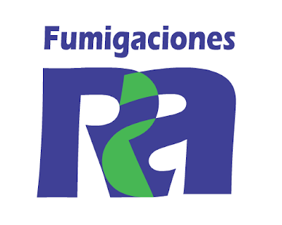 Fumigaciones RA