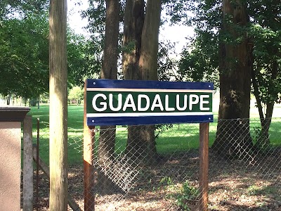 Guadalupe Propiedades