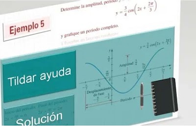 CLASES DE MATEMATICA