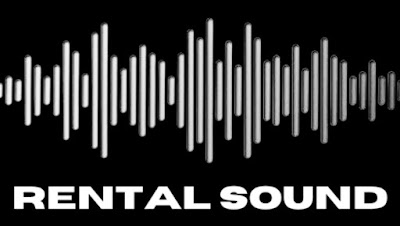 Rental Sound