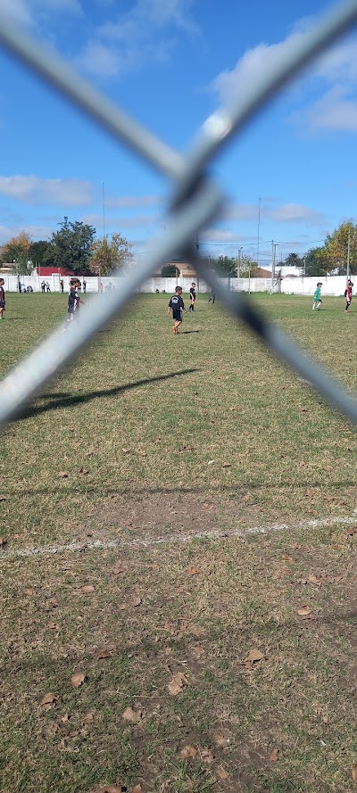 Estadio Club Juventud Unida