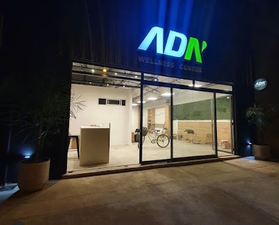 ADN Wellness Center