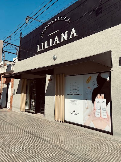 Liliana Perfumeria