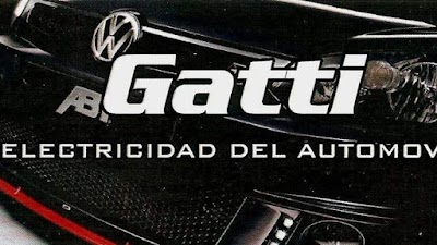 Electricidad Gatti