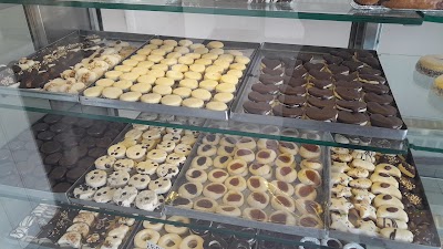 Panaderia La Imperial