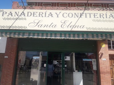 Panaderia Santa Elena