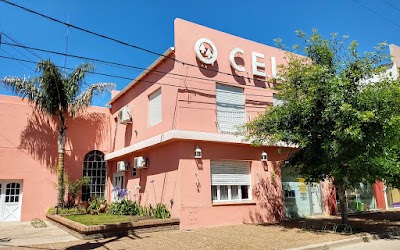 Cooperativa Electrica de Lezama