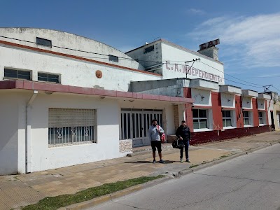 Club Atlético Independiente