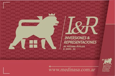 Agroservicios Noroeste - MMA Agro S.A.S.