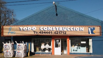 Materiales y Construcciones Leo