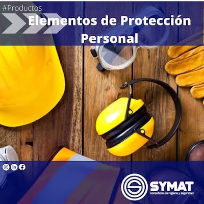 SYMAT CONSULTORA