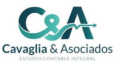 DAIANA CAVAGLIA- ESTUDIO CONTABLE. CONSULTORIA