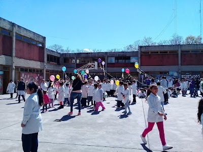 Escuela N° 2