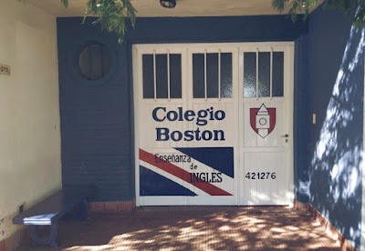 Colegio Boston