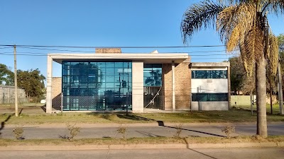 Ingeniería Mega S.A. - Administración