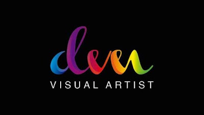 DVN Visual Artist