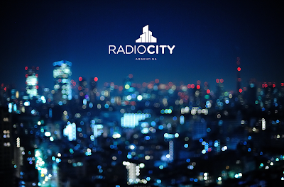 RADIO CITY