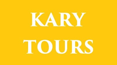 KARY TOURS