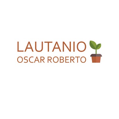 LAUTANIO OSCAR ROBERTO