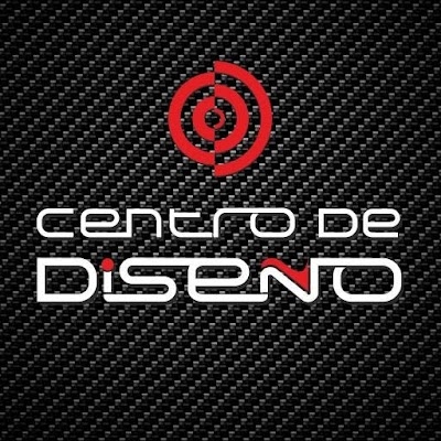 Centro de Diseño Lobería