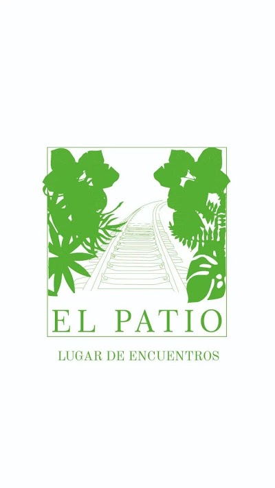 El Patio, Lugar de Encuentro