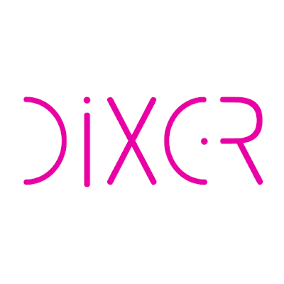 DIXERNET