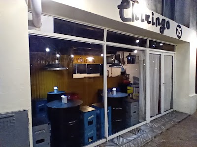 Chiringo 75