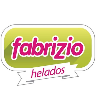 Heladeria Fabrizio