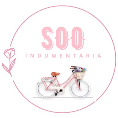 Sooindumentaria