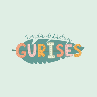 Gurises Tienda Didáctica