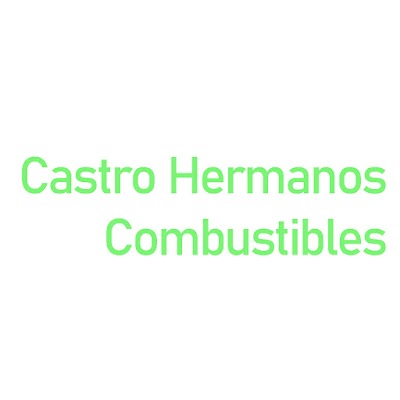 CASTRO HERMANOS COMBUSTIBLES SA - 24 HS