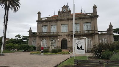 Hotel El Ciervo