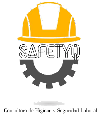 SAFETYQ