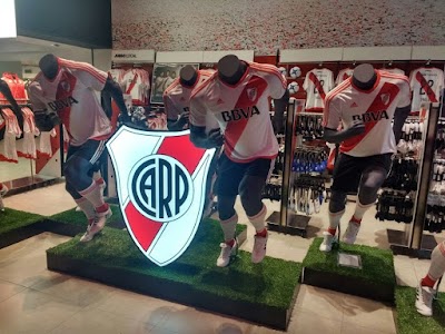 Club Atletico River Plate