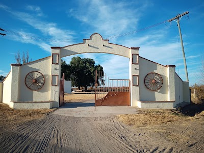 La Casona De Don Julio