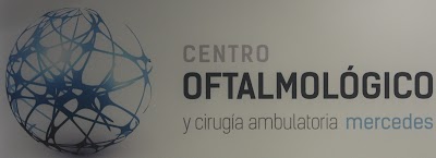 Centro Oftalmológico y Cirugía Ambulatoria Mercedes