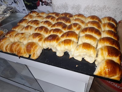 Los Angeles - Pastelería y Sandwichería