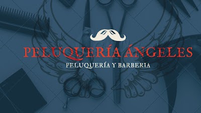 Peluquería Angeles