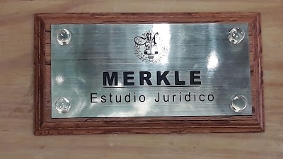 MERKLE ABOGADOS