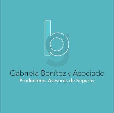 Benitez Seguros de Gabriela Benitez y Asociado